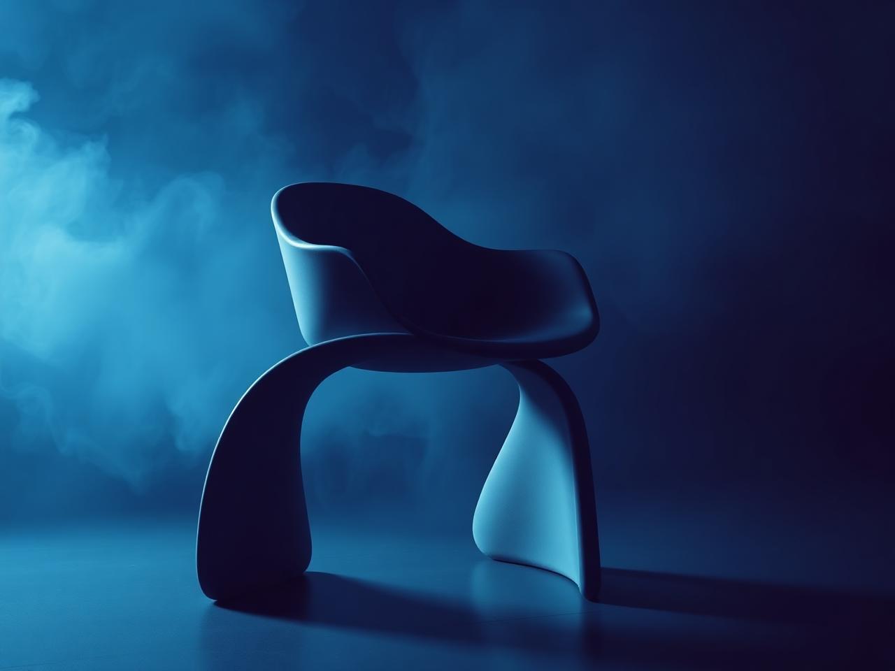 Studio Volo case study